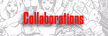 Collaborations