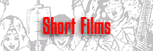 Short Films